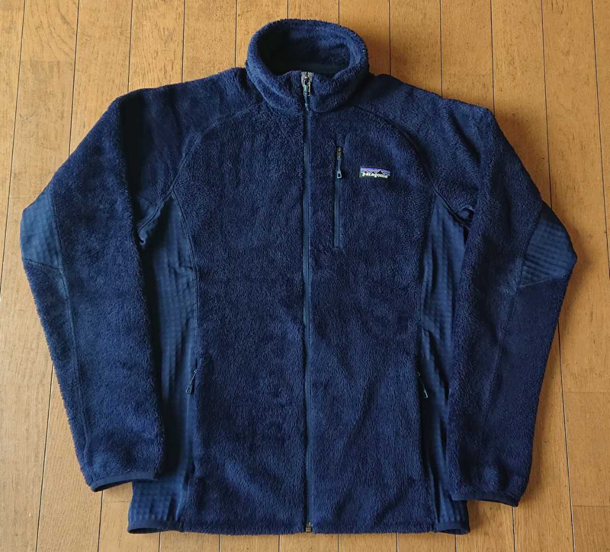 品 patagonia パタゴニア R2ジャケット フリースジャケット メンズS(S 品 patagonia パタゴニア R2ジャケット フリースジャケット メンズS(S