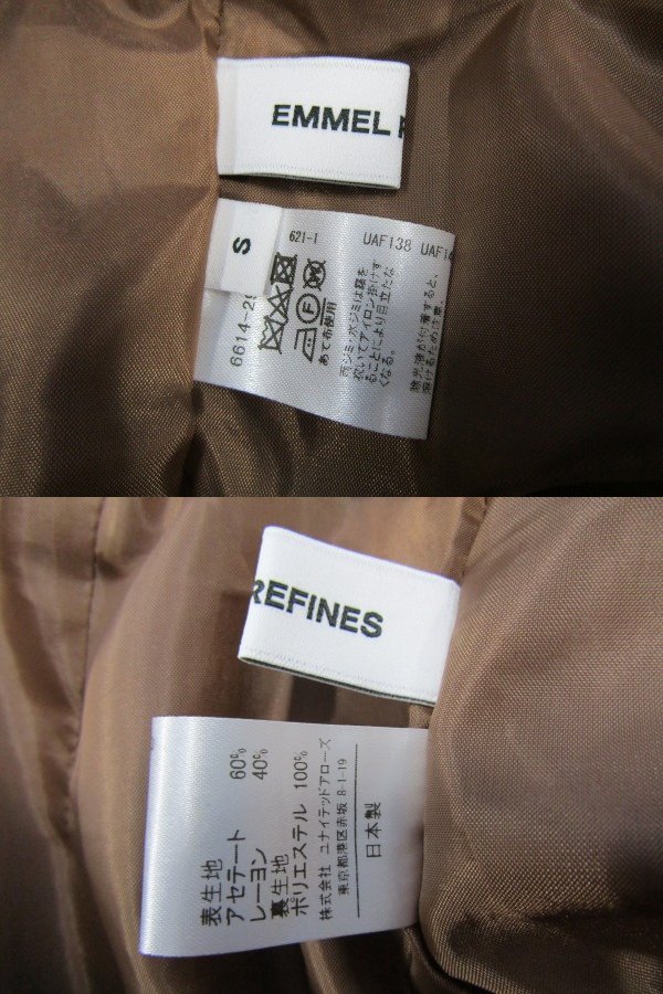 item_image_9