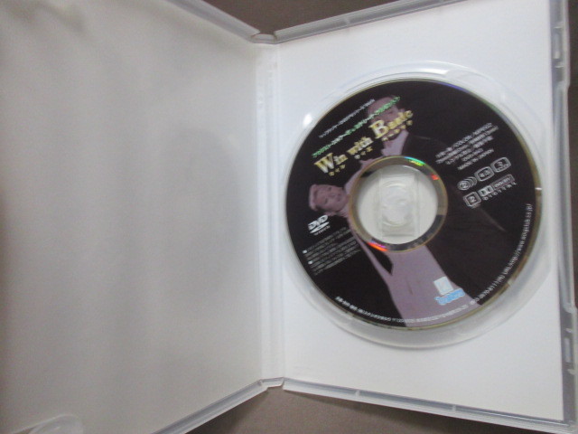 DVD верх Dan sa-DVD demo серии Vol.4 wing * with * Basic au Gusto *s Kia -bo&ka Terry na*aruzen тонн 