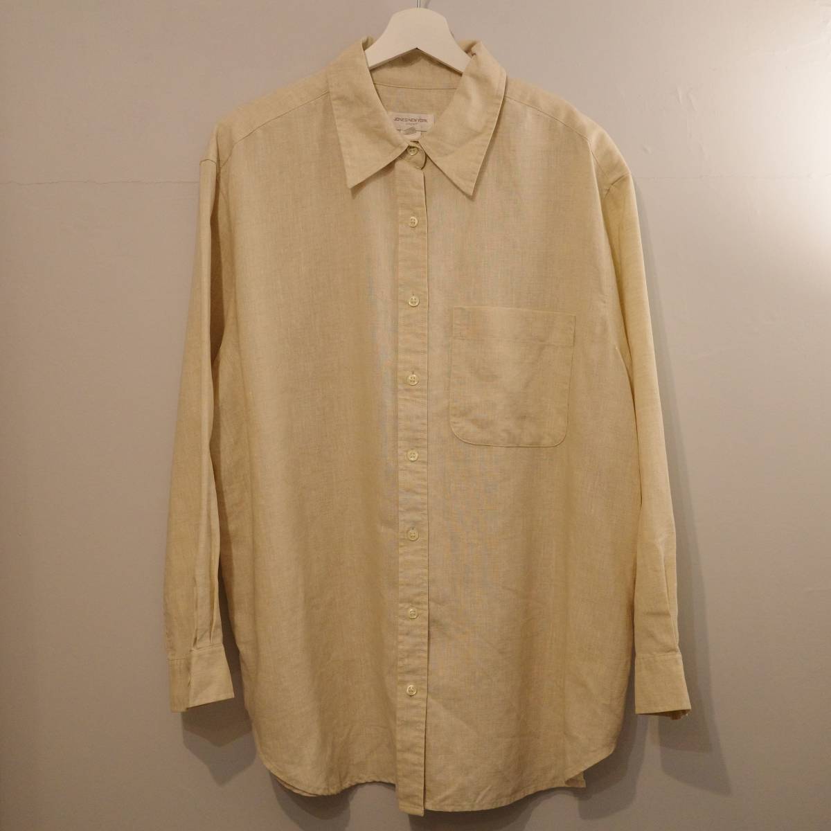 美品】JONES NEWYORK SPORT ワンピース ゼブラ ストライプ avanza.com.br