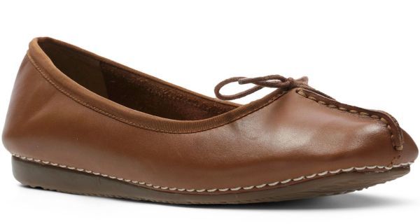 äžåãªã¹ã¿ã€ã« Clarks RRR18 ãµã³ãã« ããŒã ãªãã³ ã¹ãªããã³ ã¢ã«ã·ã³ ããŒãã¡ãŒ ãã©ãã ãã³ãã¹ ãã¬ãš ãã©ãŠã³ ã¿ã³ ã¬ã¶ãŒ 24cm ã¯ã©ãŒã¯ã¹ 24.0cm äžåãªã¹ã¿ã€ã« Clarks RRR18 ãµã³ãã« ããŒã ãªãã³ ã¹ãªããã³ ã¢ã«ã·ã³ ããŒãã¡ãŒ ãã©ãã ãã³ãã¹ ãã¬ãš ãã©ãŠã³ ã¿ã³ ã¬ã¶ãŒ 24cm ã¯ã©ãŒã¯ã¹ 24.0cm