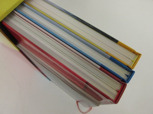 ▽0.22 【箱入り4分冊 CANDIES 40th Anniversary Complete ▽0.22 【箱入り4分冊 CANDIES 40th Anniversary Complete
