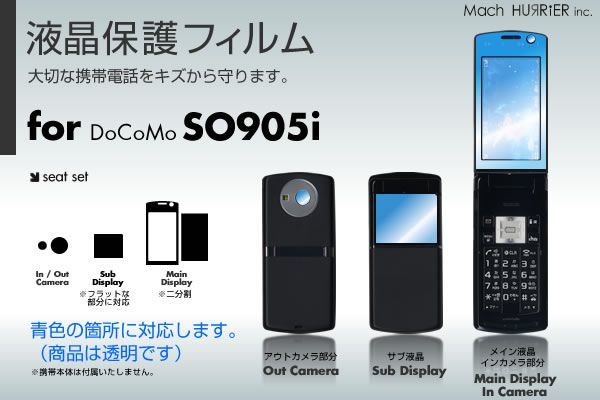 item_image_1