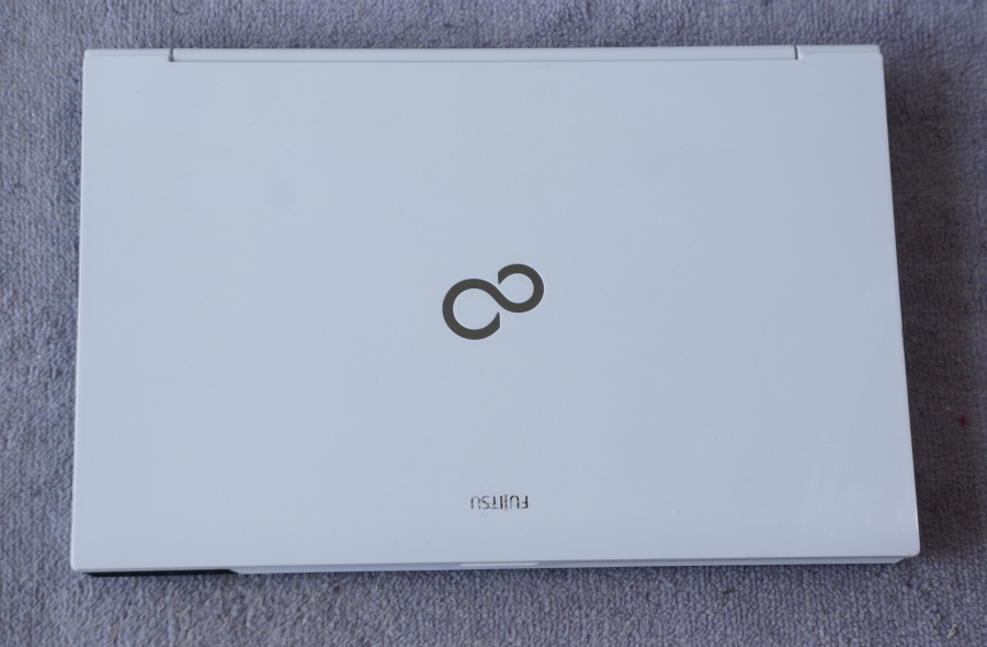 在庫最安値▕ ヤフオク! 211・タッチパネル・第三世代CPU搭載・Win10 Pro... - 最新作新品