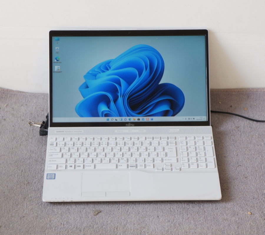 大容量SSD1TB Win11 pro 高性能5世代i3 Office2021 | qarta.com.bo