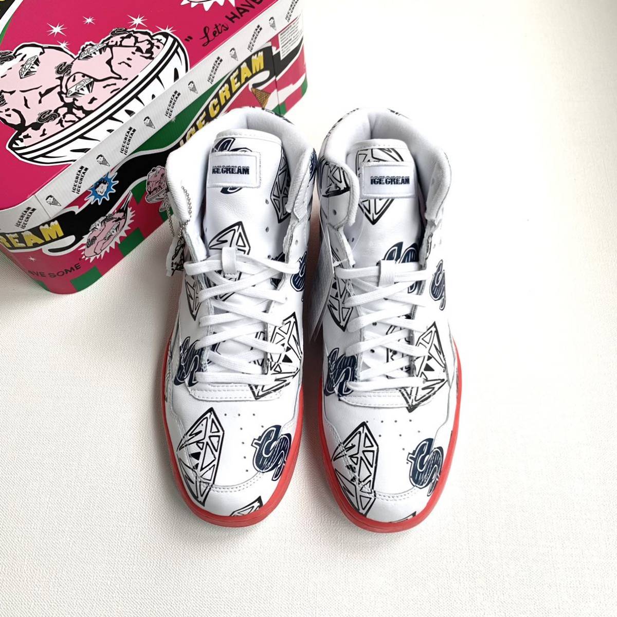 レア 日本未入荷 BILLIONAIRE BOYS CLUB フーディ XL レア 日本未入荷 BILLIONAIRE BOYS CLUB フーディ XL
