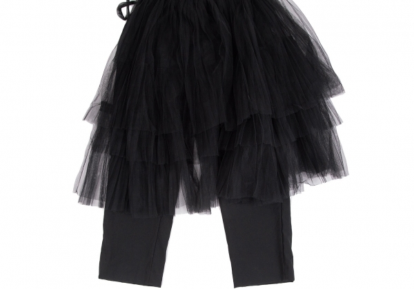 最安値 des COMME des GARÇONS by GARCONS プリーツ゚スカート des