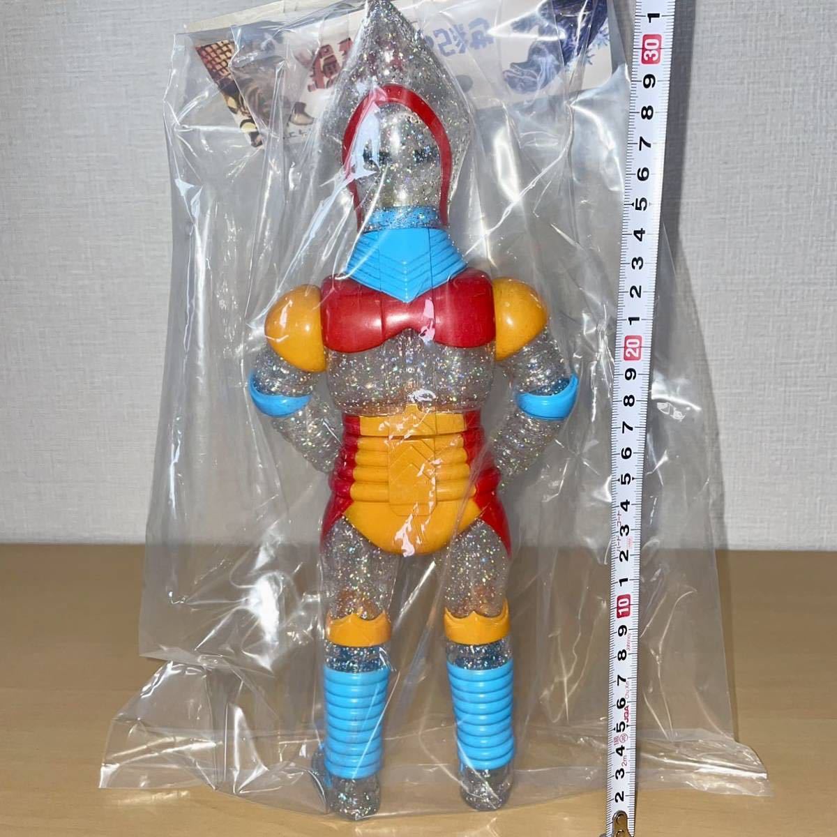 ヤフオク! - ジェットジャガー 450 Sparkle スパークル ラメ...