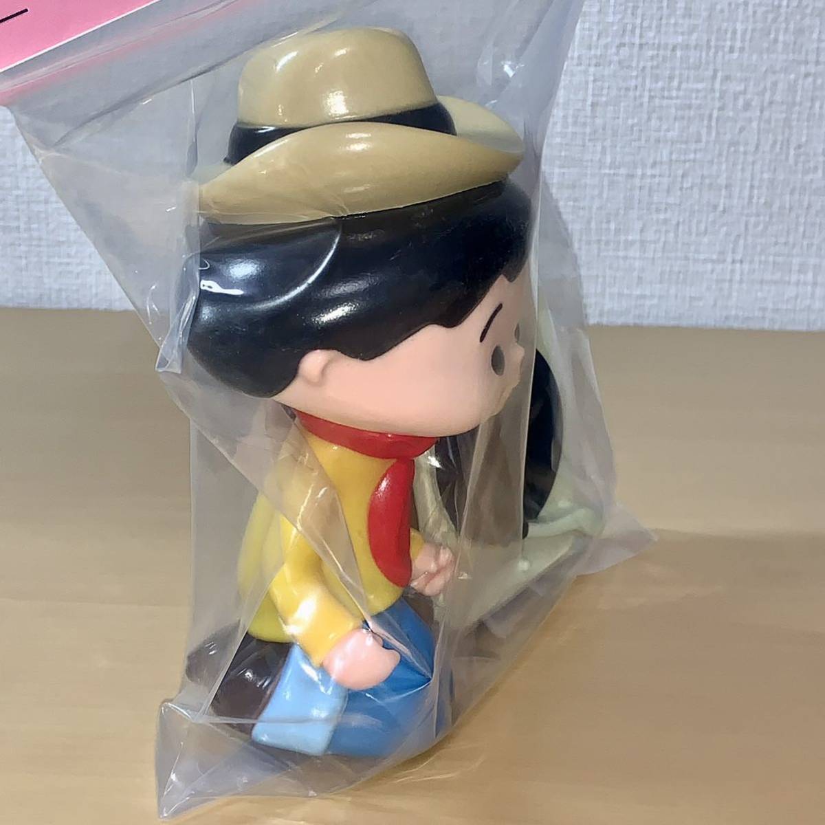 ポータブル レコスケくん NIAGARA TRIANGLE Vol.2 本秀康 雷音レコード ラヂオレコーダーズ ソフビ sofvi ナイアガラ トライアングル(一般)|売買されたオークション情報、yahooの商品情報をアーカイブ公開 - オークファン(aucfan.com) ポータブル レコスケくん NIAGARA TRIANGLE Vol.2 本秀康 雷音レコード ラヂオレコーダーズ ソフビ sofvi ナイアガラ トライアングル(一般)|売買されたオークション情報、yahooの商品情報をアーカイブ公開 - オークファン(aucfan.com)