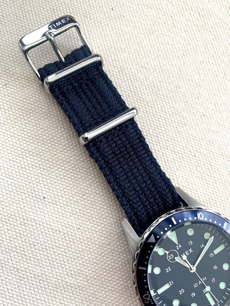 美品 動作品 TIMEX タイメックス M901 THE ALLIED COLLECTION 美品 動作品 TIMEX タイメックス M901 THE ALLIED COLLECTION