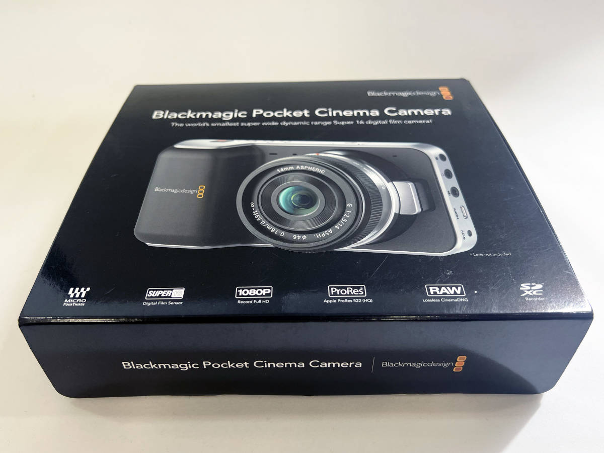 Yahoo!オークション - 中古実用並品 | 防湿庫保管 シネマカメラ Yahoo!オークション - 中古実用並品 | 防湿庫保管 シネマカメラ