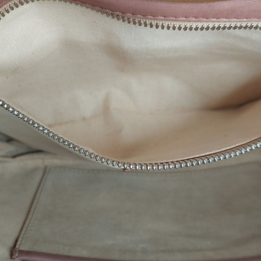 MARNI マルニ ハンドバッグ レザーバッグ institutosanfernando.edu.pe