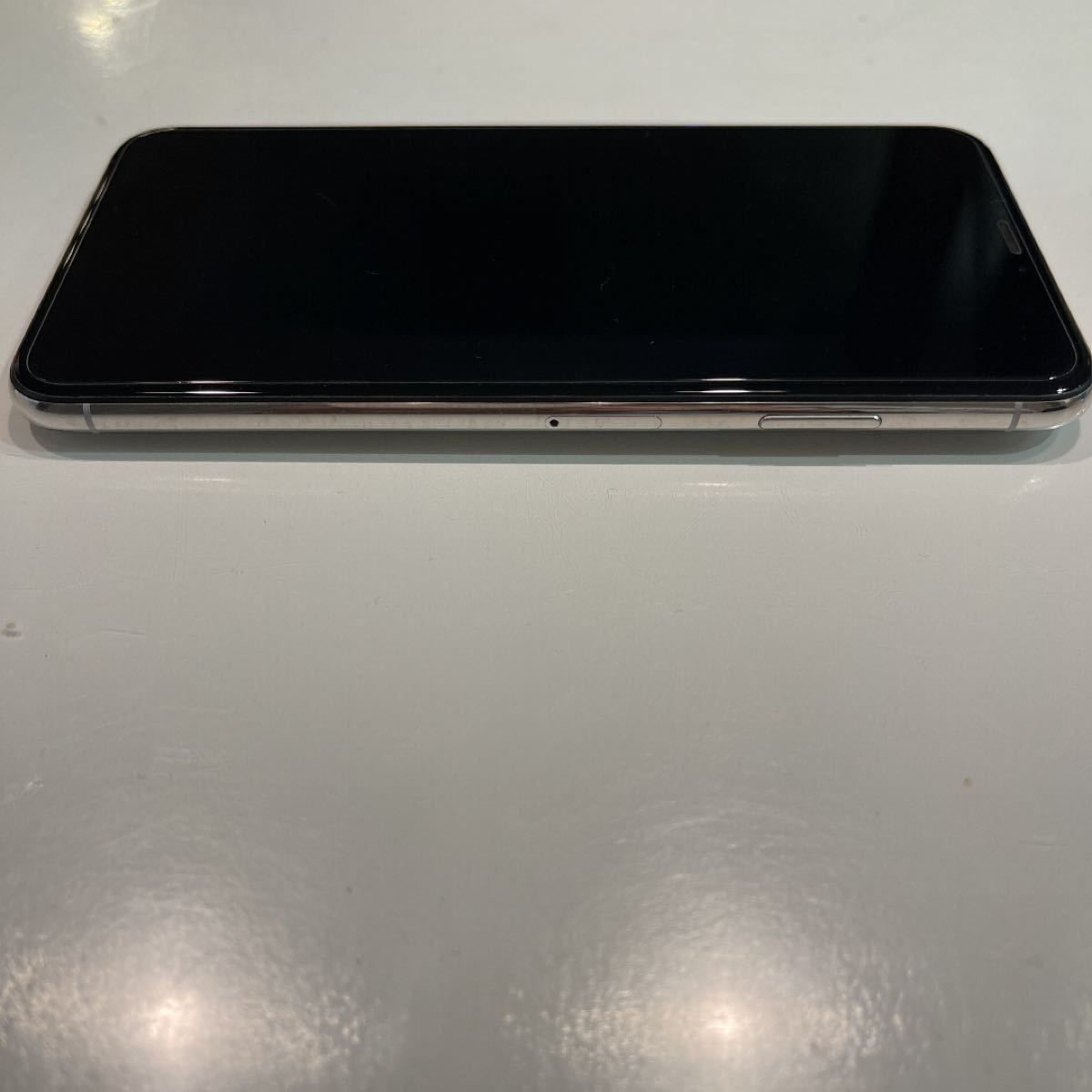 iPhone XS Max SoftBank simロック解除済み|Yahoo!フリマ(旧 iPhone XS Max SoftBank simロック解除済み|Yahoo!フリマ(旧