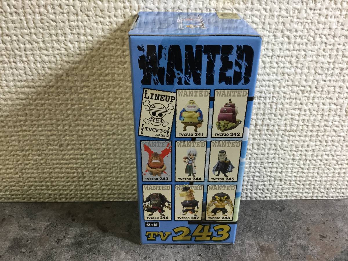 ワンピース ワールドコレクタブルフィギュア Vol 30 ハグワール D サウロ Tv243 その他 売買されたオークション情報 Yahooの商品情報をアーカイブ公開 オークファン Aucfan Com ワンピース ワールドコレクタブルフィギュア Vol 30 ハグワール D サウロ Tv243 その他 売買されたオークション情報 Yahooの商品情報をアーカイブ公開 オークファン Aucfan Com
