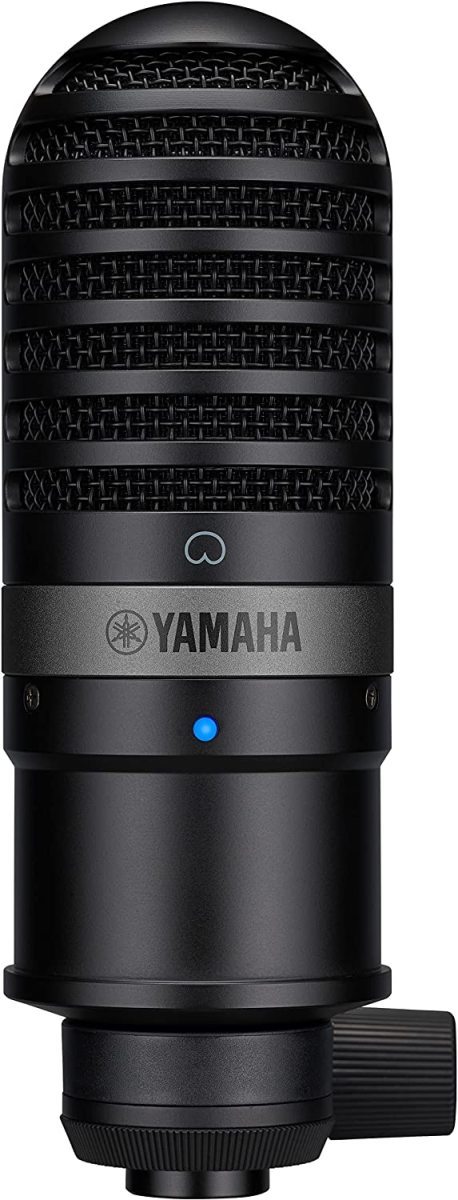 YAMAHA AG03MK2 B LSPK ブラック ヤマハ ライブストリーミングパック オーディオインターフェース YH-MT1 YCM01_画像4