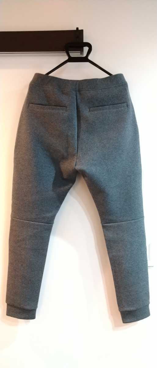 FCRB 21aw TECH KNIT TRAINING PANTS 黒M | doguniverse.ma