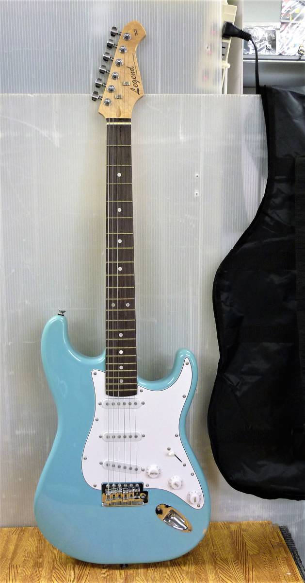64%OFF!】 Legend Vintage Quality 7点セット agapeeurope.org