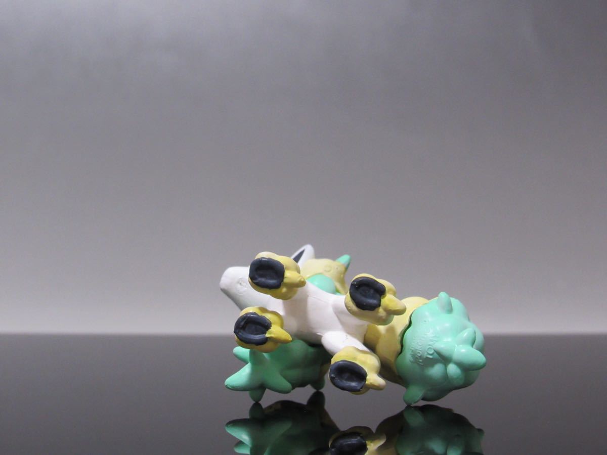 ポケモン モンコレ ポニータ ガラルのすがた 色違い リペイント フィギュア 完成品 Ms 42 ポケットモンスター ポケモンgo ポケットモンスター 売買されたオークション情報 Yahooの商品情報をアーカイブ公開 オークファン Aucfan Com ポケモン モンコレ ポニータ ガラルのすがた 色違い リペイント フィギュア 完成品 Ms 42 ポケットモンスター ポケモンgo ポケットモンスター 売買されたオークション情報 Yahooの商品情報をアーカイブ公開 オークファン Aucfan Com
