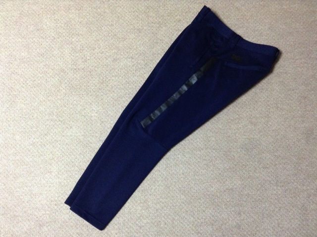 キャロウェイゴルフ ロングパンツ メンズ ジョガーパンツ ウエア 3Lサイズ 紺 メンズ 石川遼 Callaway GOLF 241-1126504(90cm~)|売買されたオークション情報、yahooの商品情報をアーカイブ公開 - オークファン(aucfan.com) キャロウェイゴルフ ロングパンツ メンズ ジョガーパンツ ウエア 3Lサイズ 紺 メンズ 石川遼 Callaway GOLF 241-1126504(90cm~)|売買されたオークション情報、yahooの商品情報をアーカイブ公開 - オークファン(aucfan.com)