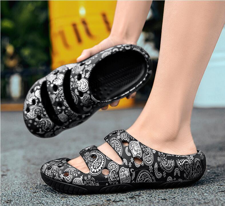 珍しい シュウカ トングサンダル メンズ 黒 ビーチ 夏 痛くない 滑り止め 通気性 カジュアル スリッパ 疲れにくい 3色揃い 幅広 ソフトボトム 父の日 リゾート 海水浴 旅行 大きいサイズ 軽量 27cm アウトドア コンフォート ビーチサンダル Access Tonna Com 珍しい シュウカ トングサンダル メンズ 黒 ビーチ 夏 痛くない 滑り止め 通気性 カジュアル スリッパ 疲れにくい 3色揃い 幅広 ソフトボトム 父の日 リゾート 海水浴 旅行 大きいサイズ 軽量 27cm アウトドア コンフォート ビーチサンダル Access Tonna Com