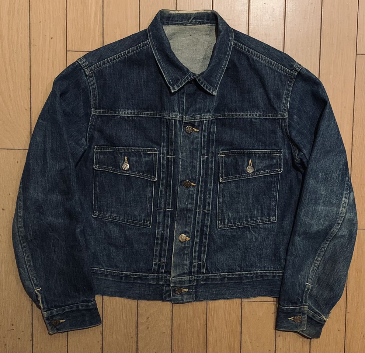 Yahoo!オークション - ビッグサイズ Tバック 50s Can't bust em Yahoo!オークション - ビッグサイズ Tバック 50s Can't bust em
