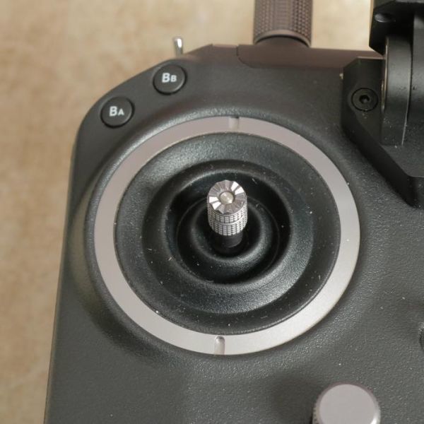 格安即決 DJI Amazon.com Remote Cendence : Remote Controller