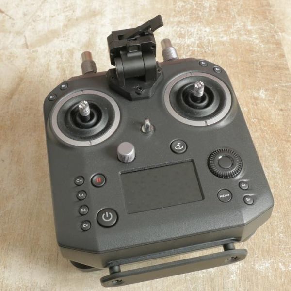 ニッサン・638 DJI CENDENCE送信機 センデンス | giulianacividanes.com.br