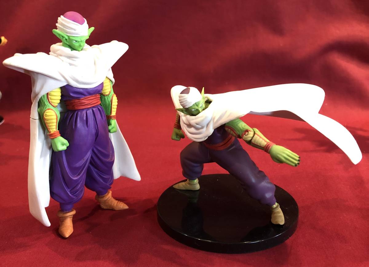 超可動超造形 ドラゴンボール Z ポージングフィギュア フリーザ第三形態 (レアカラー), 孫悟空 元気玉 , セル , ピッコロ , ガシャポン の商品詳細 | JDirectItems Auction | One Map by FROM JAPAN 超可動超造形 ドラゴンボール Z ポージングフィギュア フリーザ第三形態 (レアカラー), 孫悟空 元気玉 , セル , ピッコロ , ガシャポン の商品詳細 | JDirectItems Auction | One Map by FROM JAPAN
