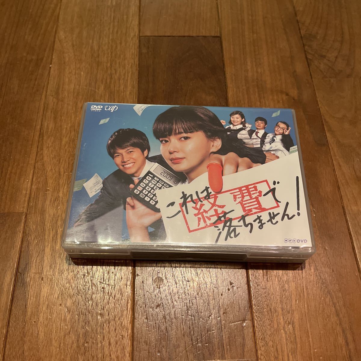 なので】 ジャニーズWEST - ジャニーズWEST DVD セット 5枚の通販 by