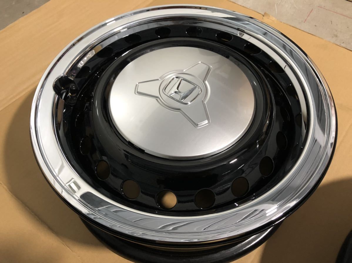 Yahoo!オークション - 希少 新車外し品 ホンダ N BOX スラッシュ Yahoo!オークション - 希少 新車外し品 ホンダ N BOX スラッシュ