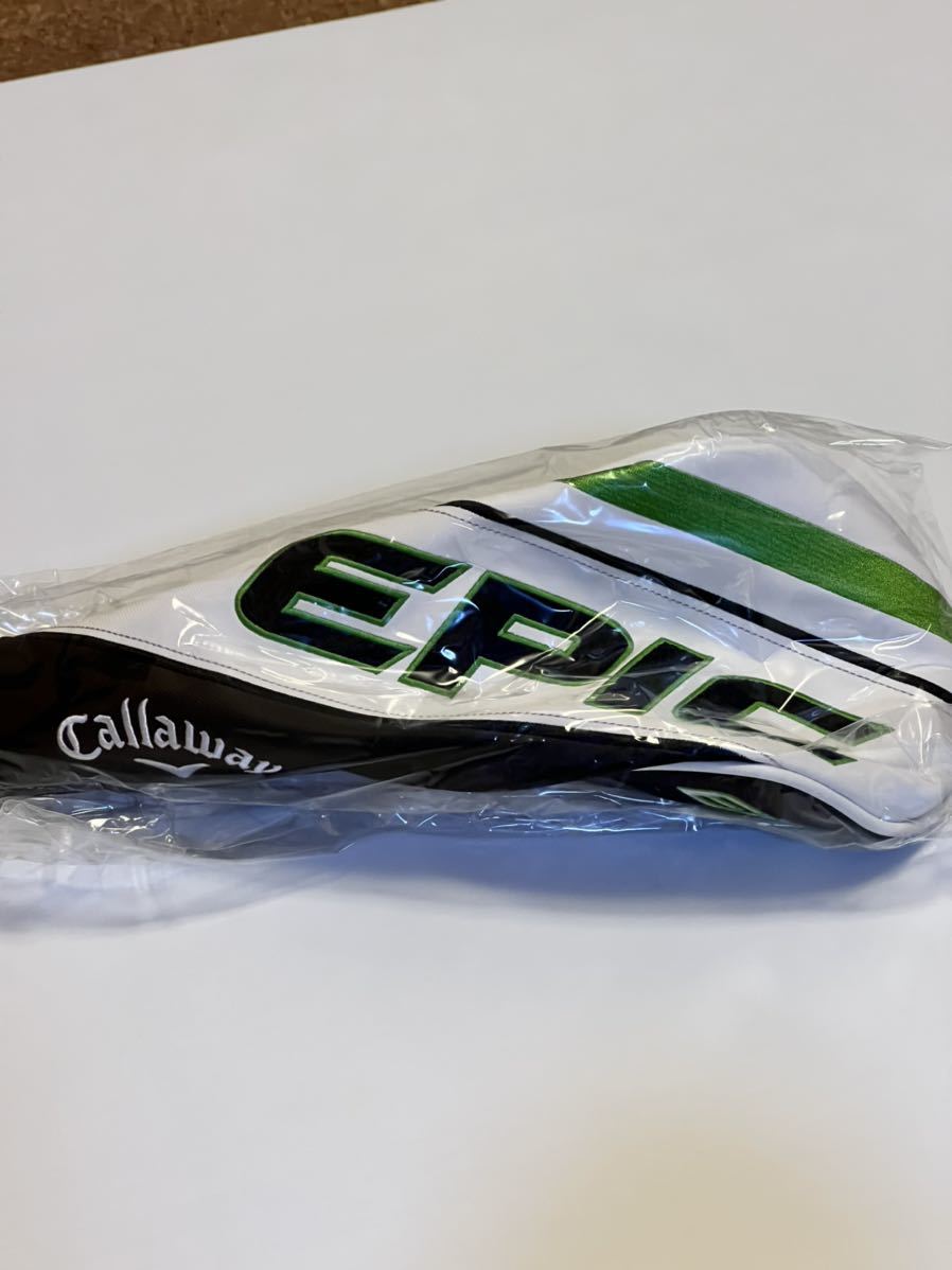 くださいま ヤフオク! エピック スピード EPIC SPEED... - 新品 日本正規品 ⊙ヘッド