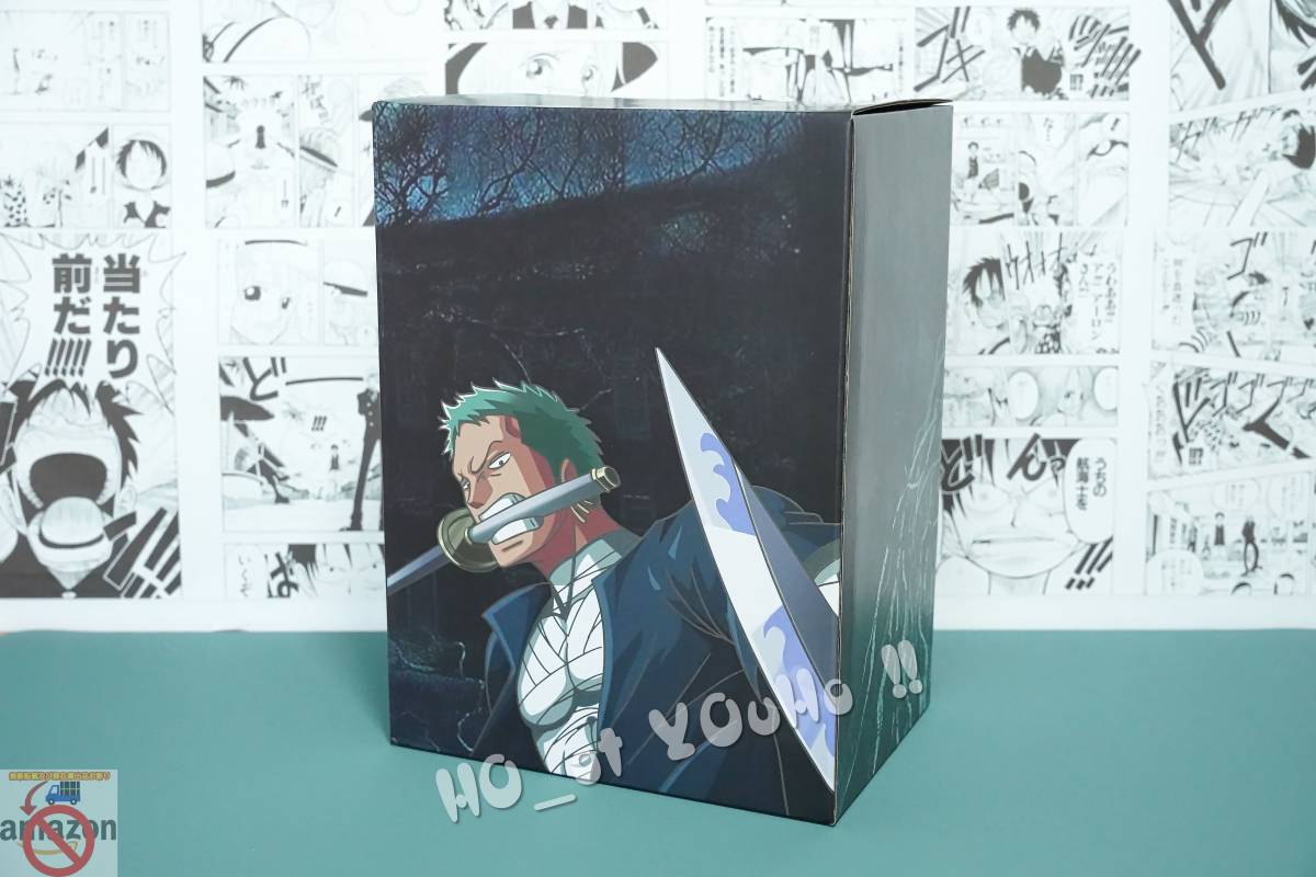 Seal限定商品 国内即日発送 Onepiece ワンピース フィギュア ロロノア ゾロ 修行ver 加一 スダジオ Gk完成品 Pop P O P ワンピース フィギュア ゲーム おもちゃ 16 993 Www Firefreeze Com Seal限定商品 国内即日発送 Onepiece ワンピース フィギュア ロロノア ゾロ 修行ver 加一 スダジオ Gk完成品 Pop P O P ワンピース フィギュア ゲーム おもちゃ 16 993 Www Firefreeze Com