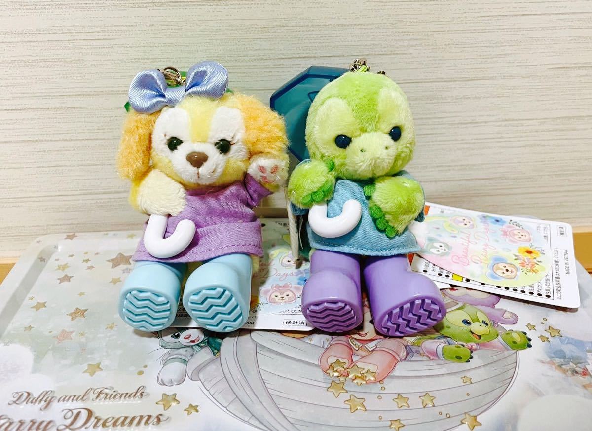 4⁄7発売 オルメル クッキーアン ぬいスト2点セット ディズニーシー タグ付き www.petcentercanoas.com.br 4⁄7発売 オルメル クッキーアン ぬいスト2点セット ディズニーシー タグ付き www.petcentercanoas.com.br