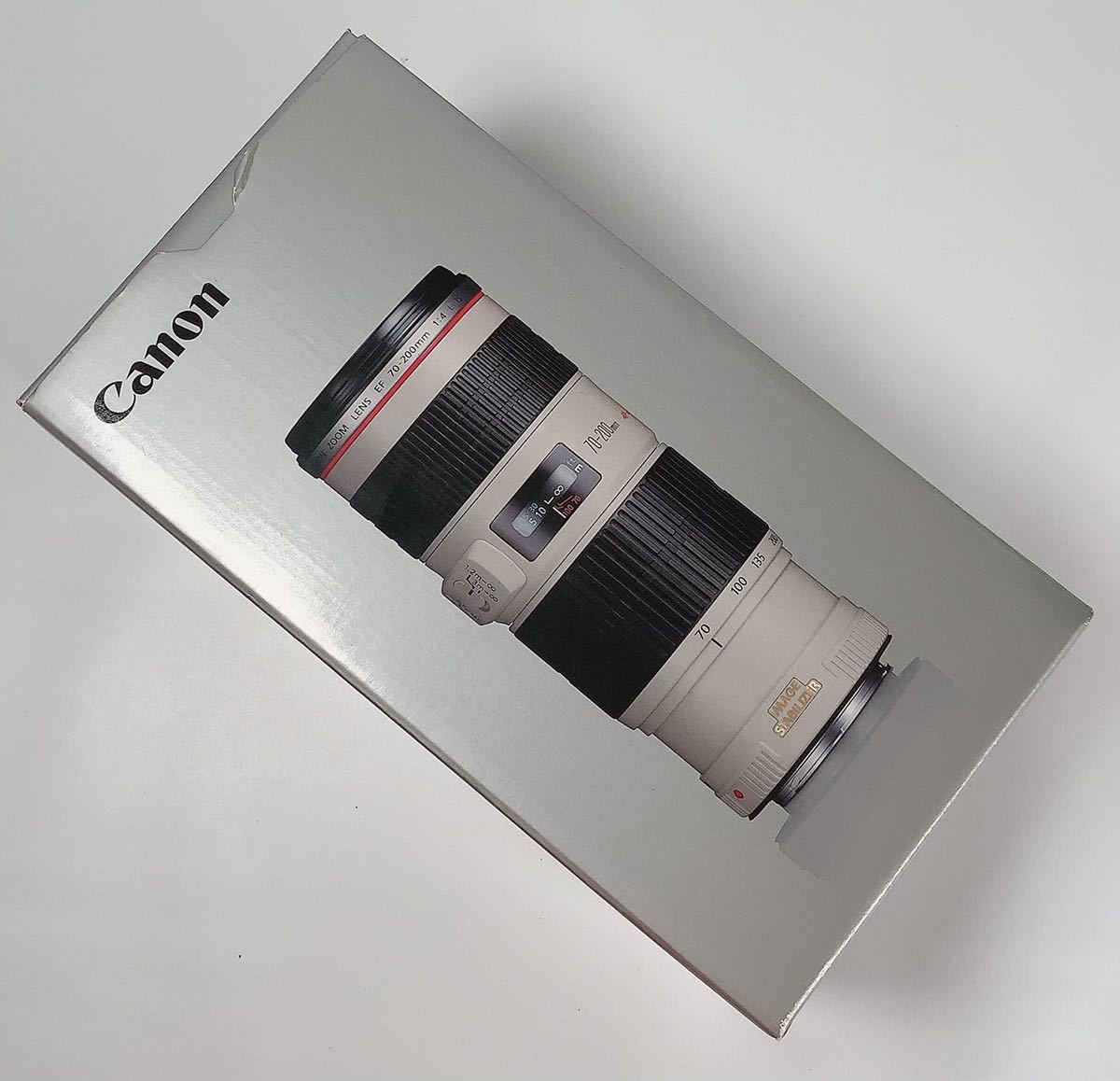 全商品オープニング価格特別価格】 サターンCanon 望遠ズームレンズ