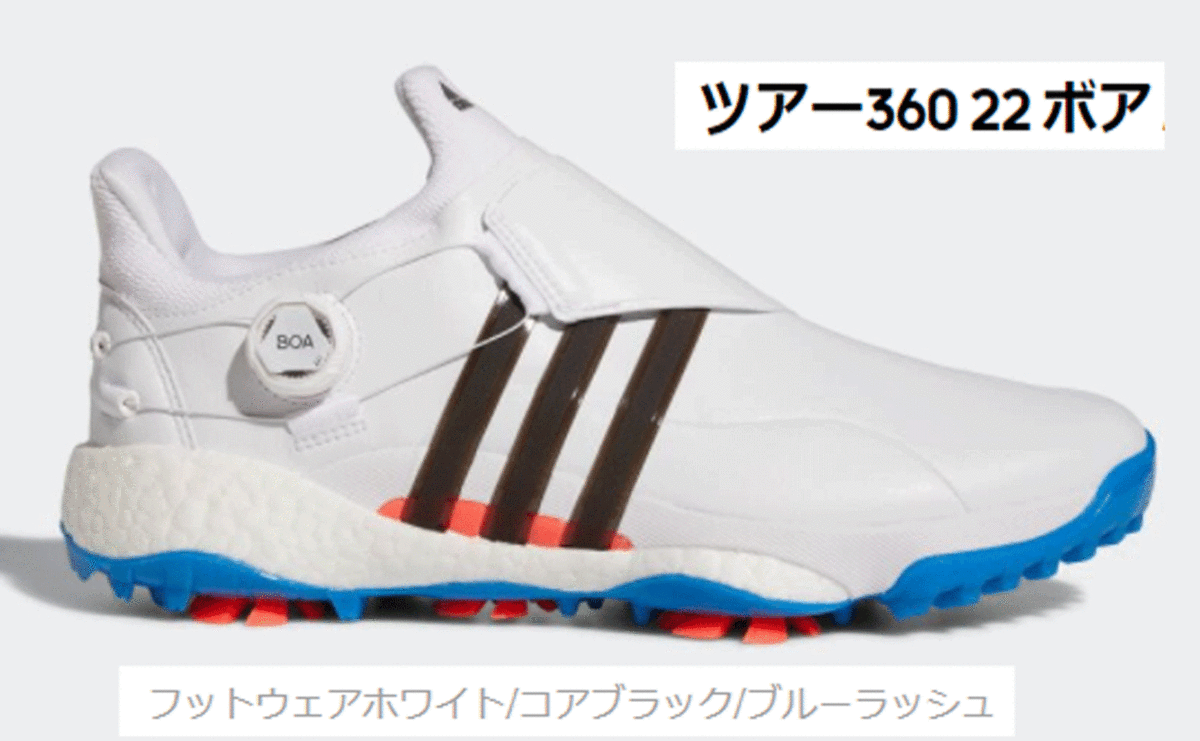 アイアンピラー（鍛錬用特注鉄柱） 24kg アームレスリング