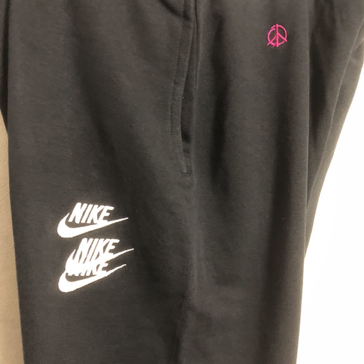 NIKE ナイキ XL セットアップ スウェット ワールドツアー|Yahoo NIKE ナイキ XL セットアップ スウェット ワールドツアー|Yahoo
