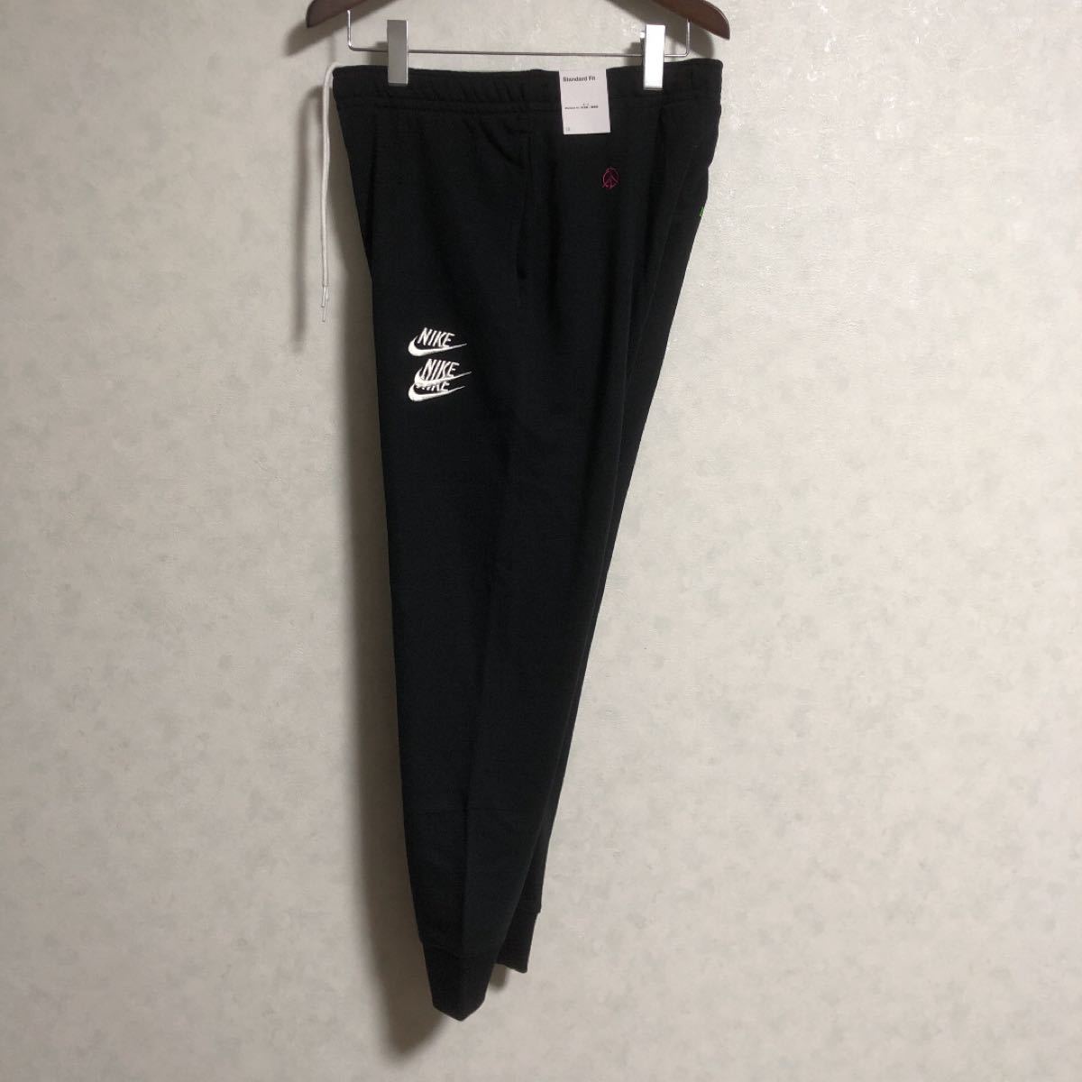 NIKE ナイキ XL セットアップ スウェット ワールドツアー|Yahoo NIKE ナイキ XL セットアップ スウェット ワールドツアー|Yahoo