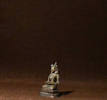 48 古い仏像 中国美術 チベット 仏像 仏教美術 密教 ガンダーラ 古玩 