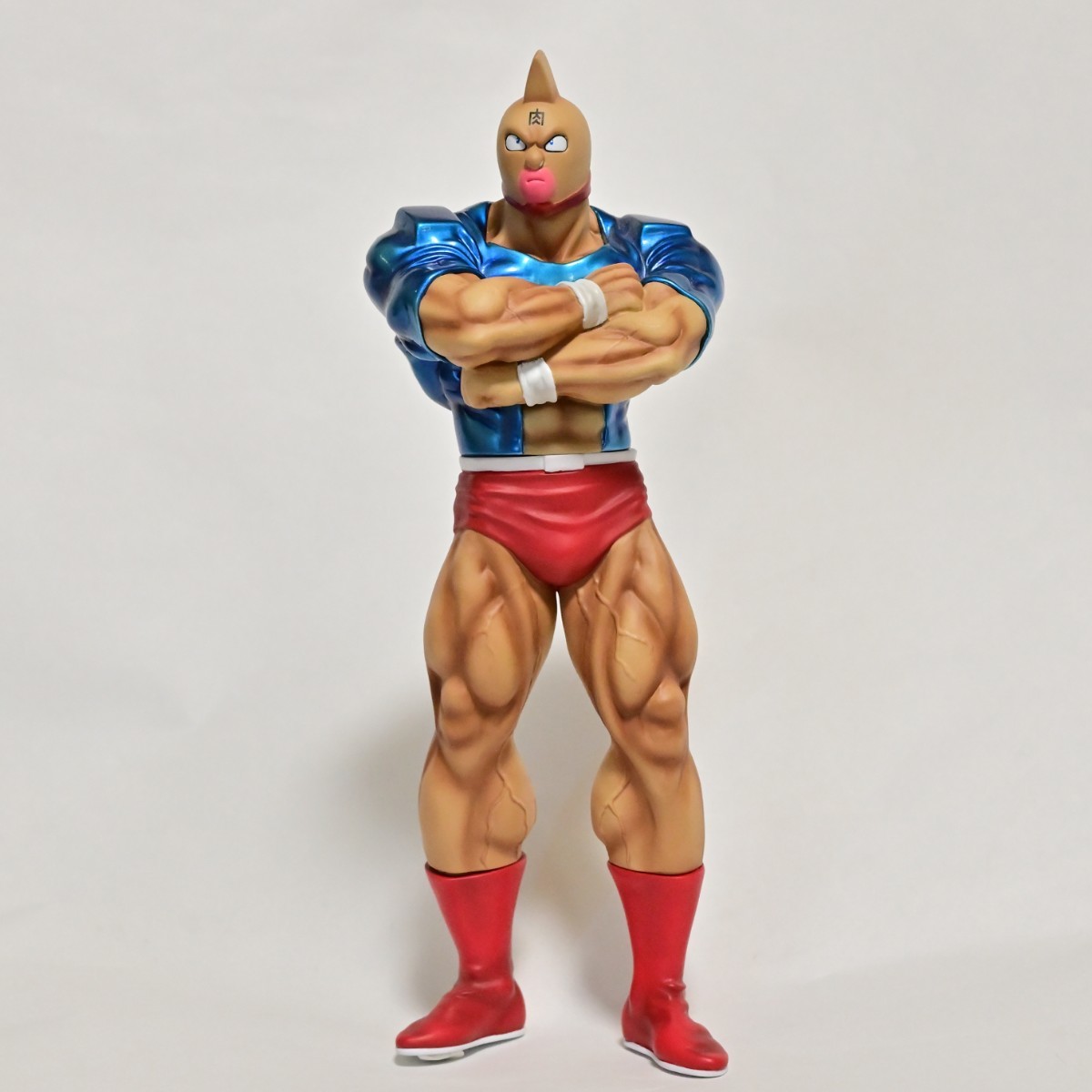 CCP CMC №39 キン肉マン スグル 戦闘服 Ver 原作カラー|Yahoo CCP CMC №39 キン肉マン スグル 戦闘服 Ver 原作カラー|Yahoo