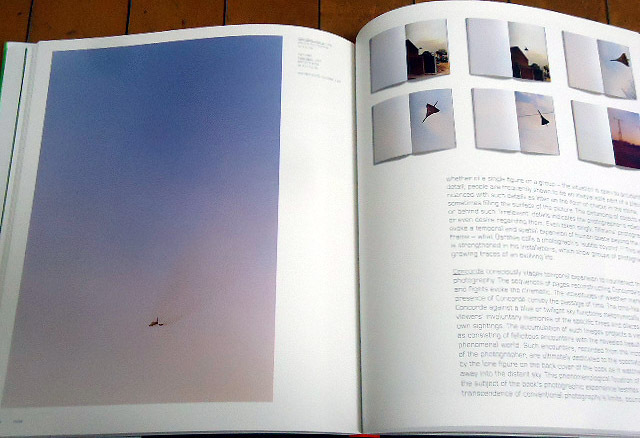 アート写真集洋書 ヴォルフガング・ティルマンス 写真集/ Wolfgang Tillmans（輸入品_画像10