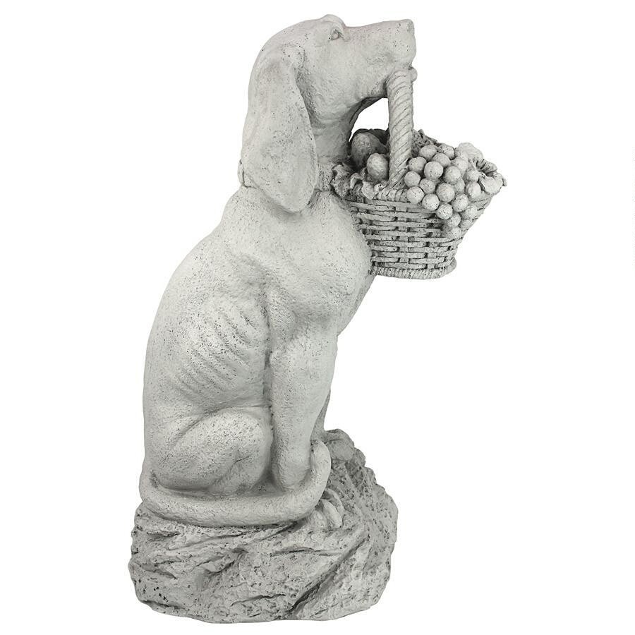 item_image_6