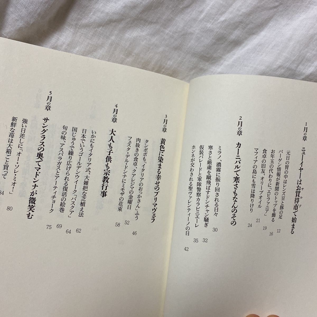 item_image_4