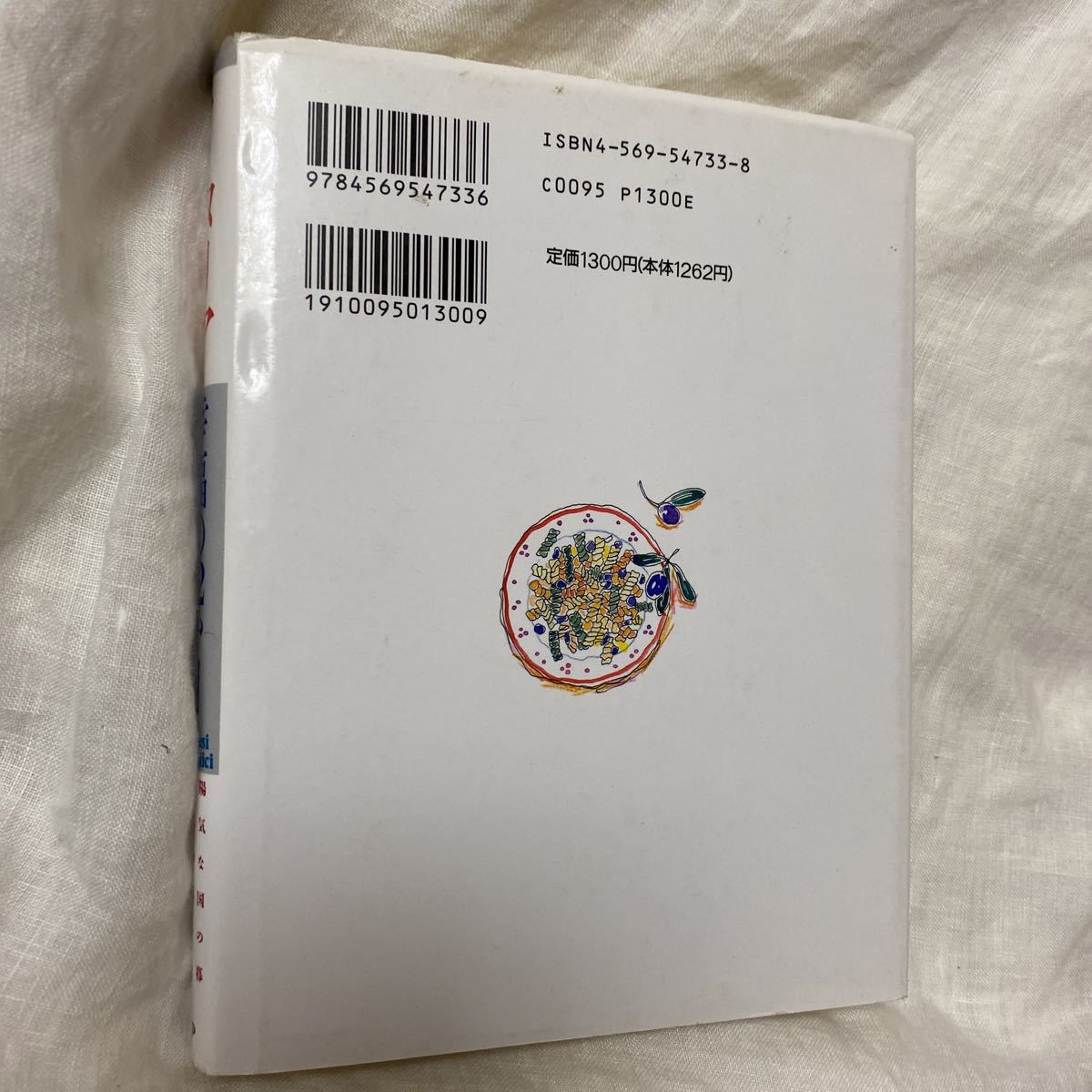 item_image_2