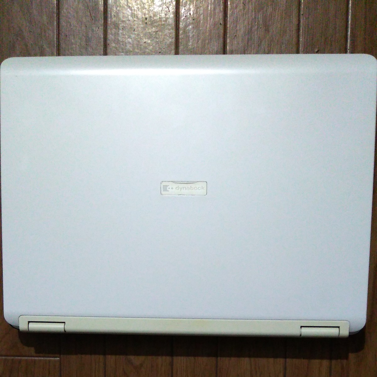 Dynabook AX/940LS ノートパソコン(本体のみ)|Yahoo!フリマ Dynabook AX/940LS ノートパソコン(本体のみ)|Yahoo!フリマ