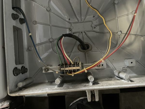S-2】信号機 本物 日本信号株式会社 希少 インダストリアル S-2】信号機 本物 日本信号株式会社 希少 インダストリアル
