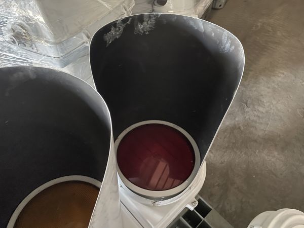 S-2】信号機 本物 日本信号株式会社 希少 インダストリアル S-2】信号機 本物 日本信号株式会社 希少 インダストリアル
