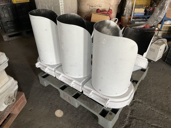 S-2】信号機 本物 日本信号株式会社 希少 インダストリアル S-2】信号機 本物 日本信号株式会社 希少 インダストリアル