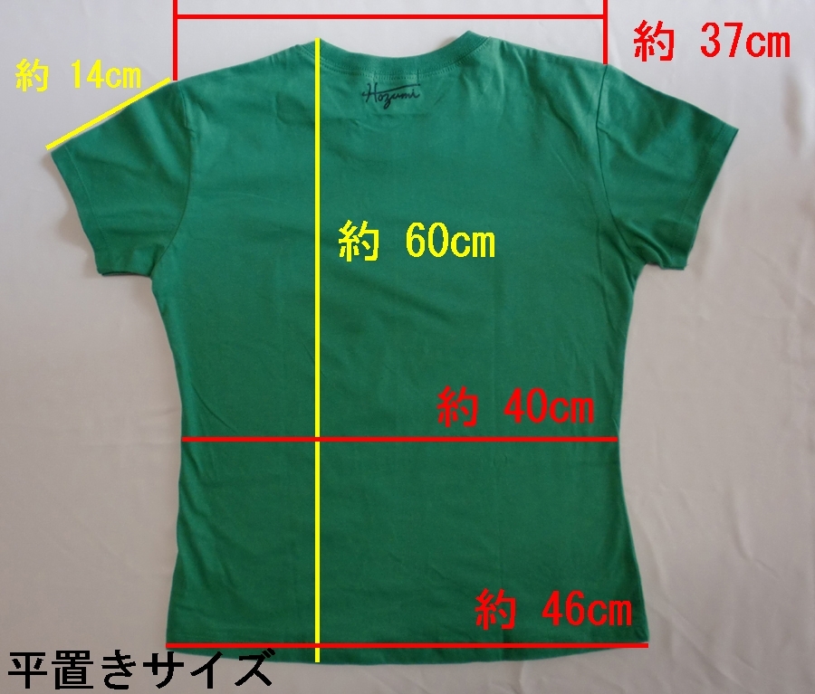 Tシャツ サイズs 着丈 60 身幅 40 肩幅 37 Cm Wbc World Bantam Weight Champion Hozumi Hasegawa 2 イラスト キャラクター 売買されたオークション情報 Yahooの商品情報をアーカイブ公開 オークファン Aucfan Com