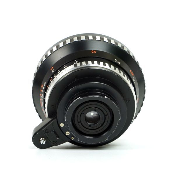 ◇Carl Zeiss Jena DDR Flektogon◇ 20mm F4 ◎超広角 カール ◇Carl Zeiss Jena DDR Flektogon◇ 20mm F4 ◎超広角 カール