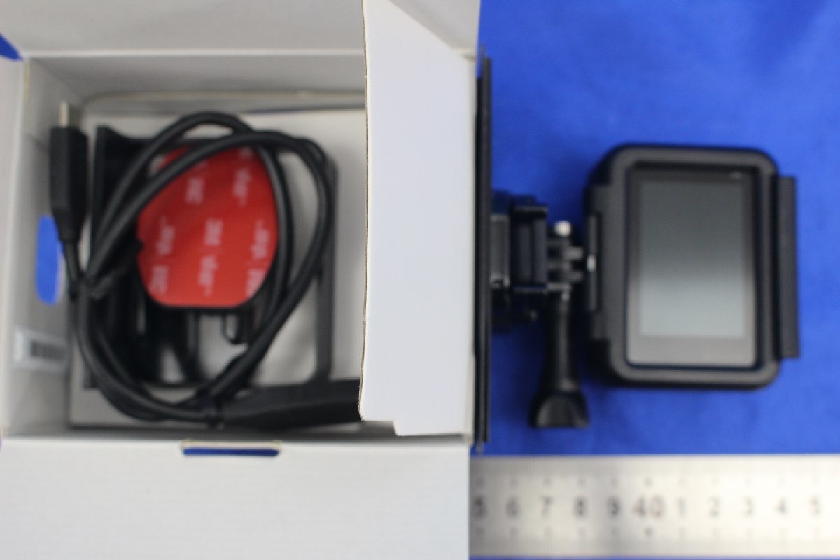 I1971/GoPro HERO7 ブラック CHDHX-701-FW 3